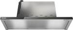 Вытяжка MIELE DAS 4930 OBSW