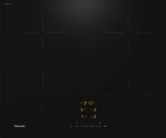 Индукционная варочная панель OASIS P-EN