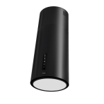 Вытяжка KUPPERSBERG TUBA 35 B