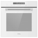 Электрический духовой KORTING OKB 9261 CPGN