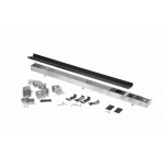 Соединительная планка NEFF Z9914X0