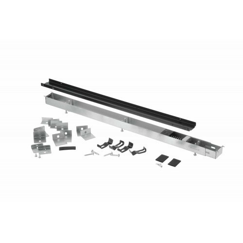 Соединительная планка NEFF Z9914X0