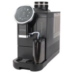 Кофемашина KORTING KACM 2028 N Tamburino