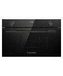 Встраиваемая микроволновая печь KORTING KMI 820 GN 
