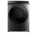 Сушильная машина KORTING KD 60IHP83 GR