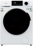 Стиральная машина MIDEA MFC3712BSW40/W