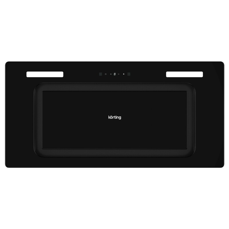 Вытяжка KORTING KHI 60094 GN