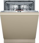 Встраиваемая посудомоечная машина KUPPERSBERG GHL 6030