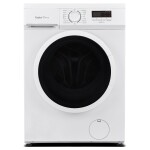 Стиральная машина KUPPERSBERG WM 561 GR