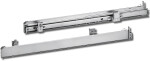Телескопические направляющие NEFF Z11TI15X0