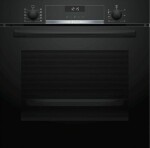 Электрический духовой шкаф BOSCH HBG5370B0