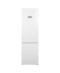 Холодильник MIDEA MDRB522MGE46OD