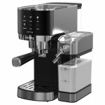 Кофеварка KORTING KCM 1005 T Arte
