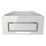 Вытяжка KUPPERSBERG INTOUCH-1 60 WG