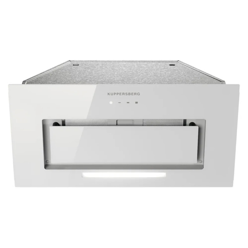 Вытяжка KUPPERSBERG INTOUCH-1 60 WG
