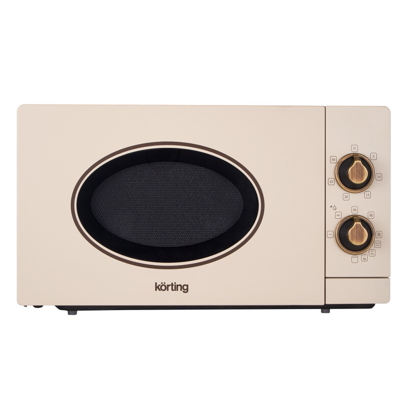 Микроволновая печь KORTING KMO 815 RB