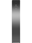 Сушильный шкаф HIBERG SD 3G