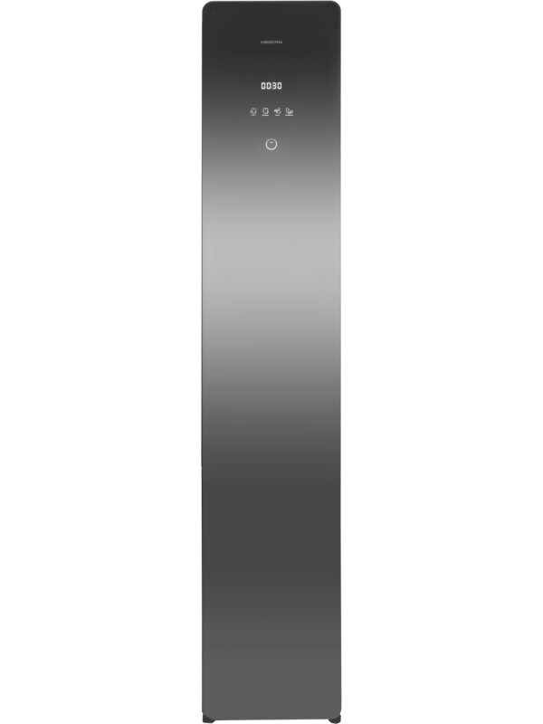 Сушильный шкаф HIBERG SD 3G
