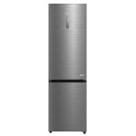 Холодильник MIDEA MDRB471MGF46O