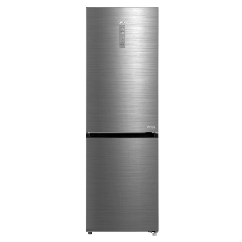 Холодильник MIDEA MDRB471MGF46O