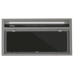 Вытяжка KORTING KHI 60945 DGN