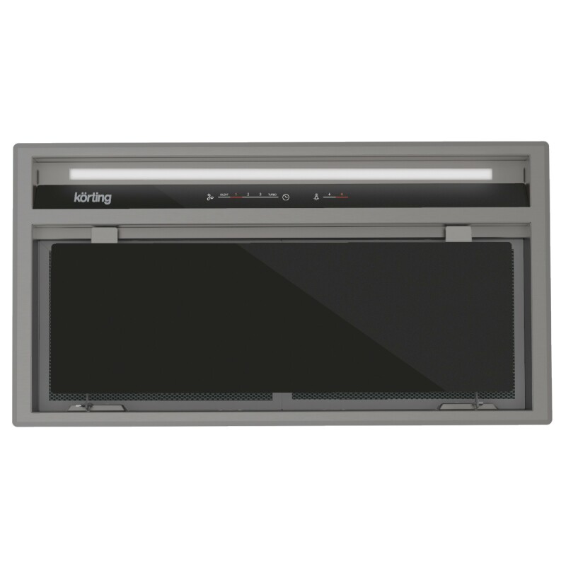Вытяжка KORTING KHI 60945 DGN