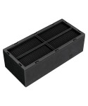 Комплект для рециркуляции NEFF Z861KR2