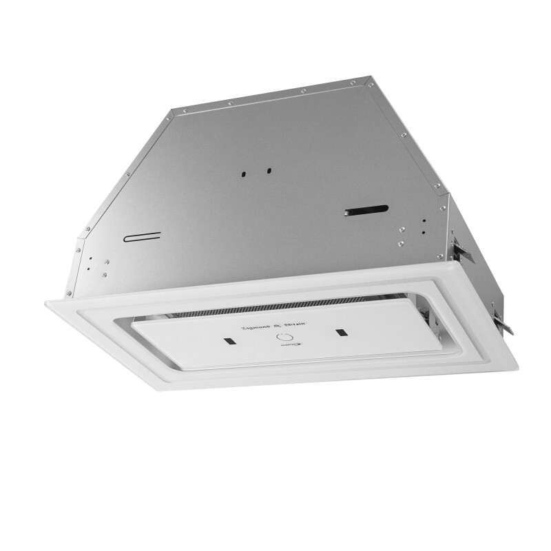 Вытяжка ZIGMUND &amp; SHTAIN K 171.5 W 