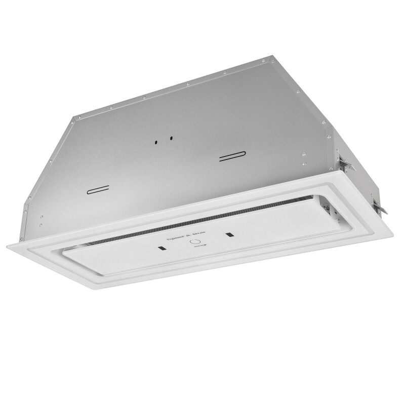 Вытяжка ZIGMUND &amp; SHTAIN K 171.7 W