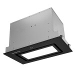 Вытяжка ZIGMUND &amp; SHTAIN K 172.5 W