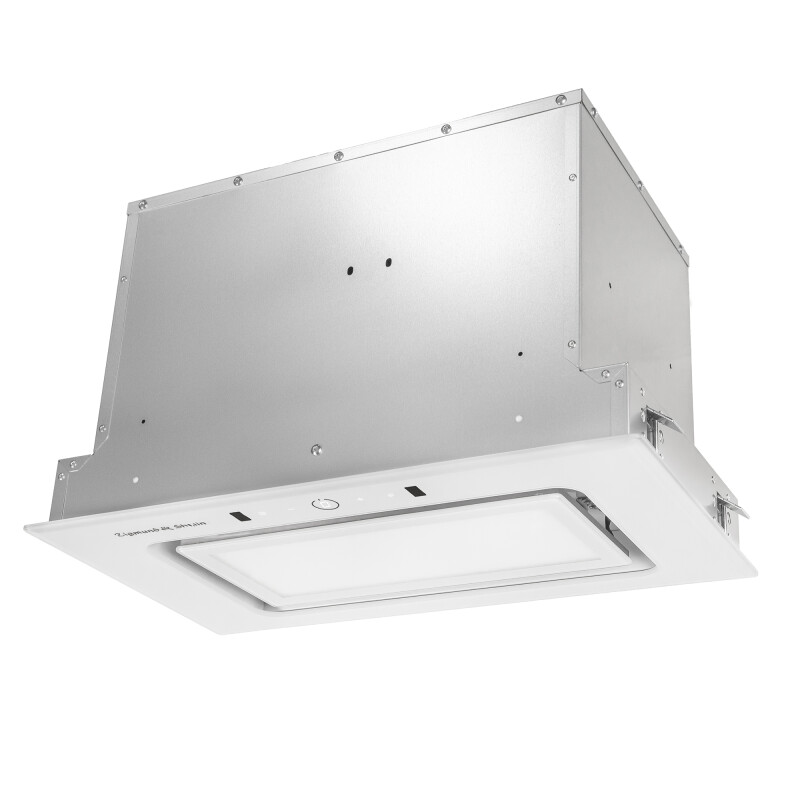 Вытяжка ZIGMUND &amp; SHTAIN K 172.5 W