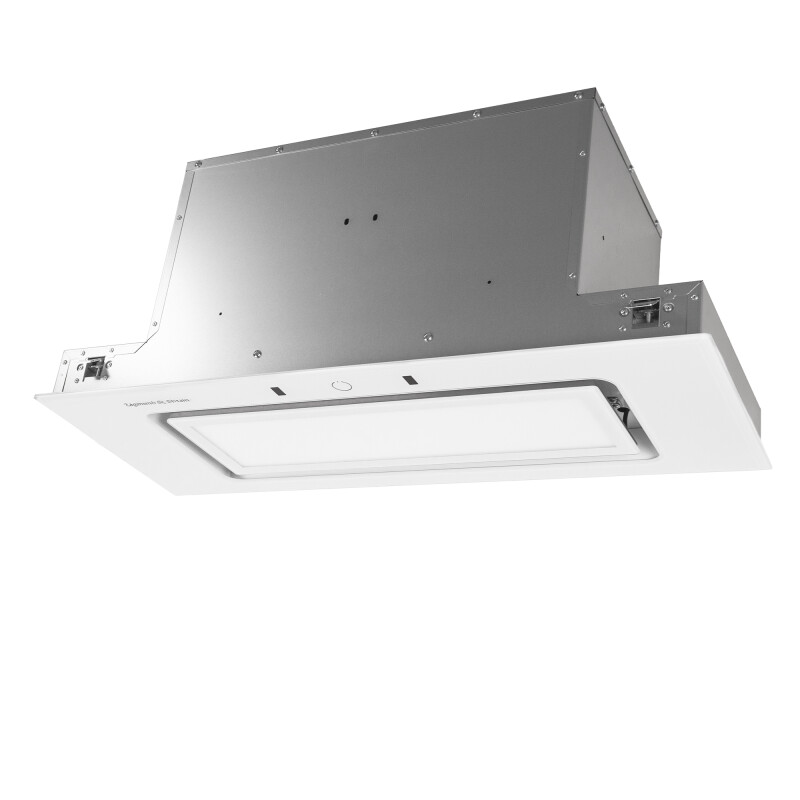 Вытяжка ZIGMUND &amp; SHTAIN K 172.7 W