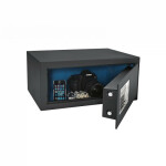 INDEL B SAFE 10 BOX