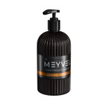 Укрепляющий шампунь для волос Meyvel «Дикие фрукты»