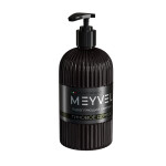 Укрепляющий шампунь для волос Meyvel «Эгоист»