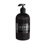 Укрепляющий шампунь для волос Meyvel «Эгоист»