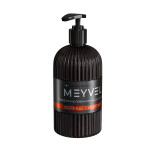 Кондиционер для волос Meyvel «Горная камелия»