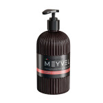 Кондиционер для волос Meyvel «Горная камелия»