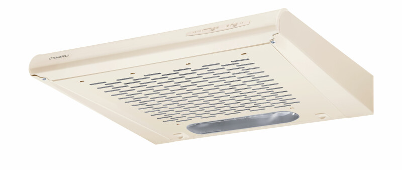 Вытяжка MAUNFELD MPA 50 бежевый