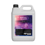 Гель для душа Meyvel «Тиковое дерево» 1 л