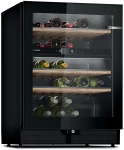 Винный шкаф BOSCH 16KW
