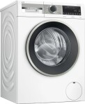 Стиральная машина BOSCH WGA254A1ME