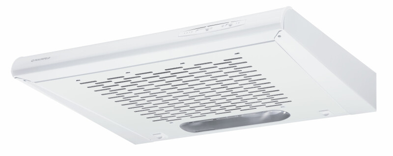 Вытяжка MAUNFELD MPA 60 белый