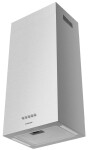 Мойка Bosen 61A-MO Artceramic/мокко