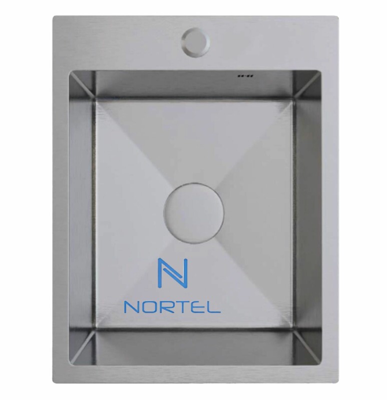 Мойка NORTEL SEIA 4451 in