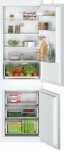 Встраиваемый холодильник BEKO BCN30ES