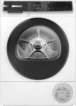 Сушильная машина BOSCH WQK2521XME