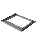 Соединительный элемент KUPPERSBERG DS 561 GR