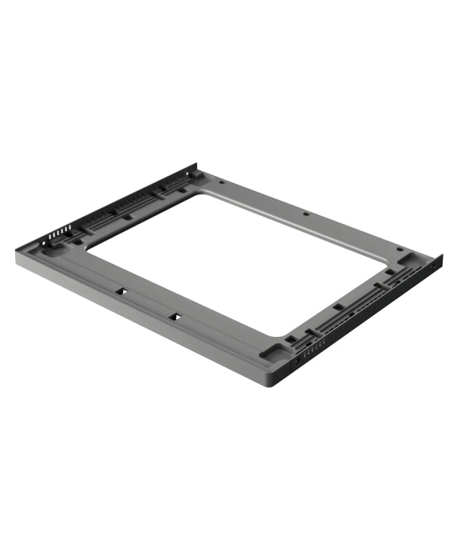 Соединительный элемент KUPPERSBERG DS 561 GR