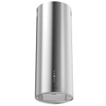 Вытяжка KUPPERSBERG WL-MOTUBA 35 B